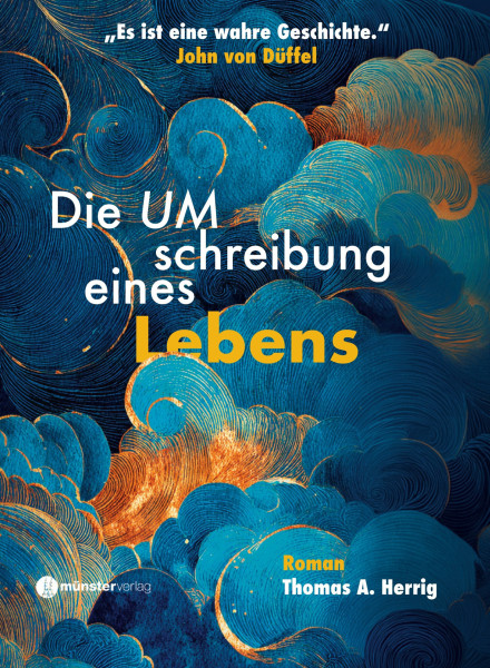 Buchtipp: Thomas A. Herrig 