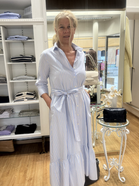 Damenmoden Nilles in Mayen 