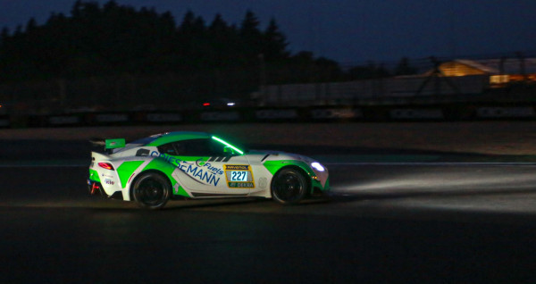E-Fuel Teil 2 