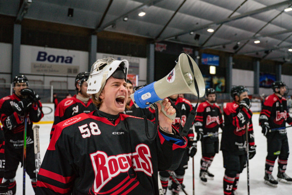 Eishockey-Gemeinschaft Diez-Limburg e.V. 