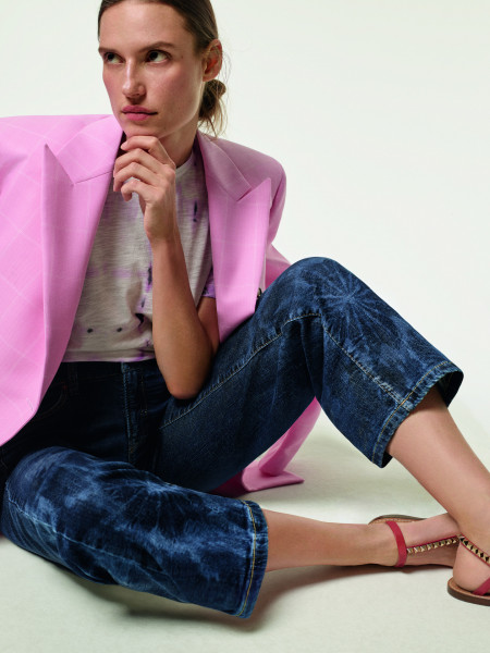 MyMa-360 SOMMER-TRENDS 