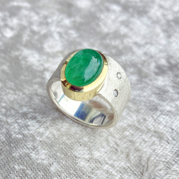 Goldschmiedeatelier Meyer 