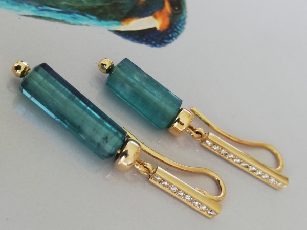 Goldschmiedeatelier Meyer 