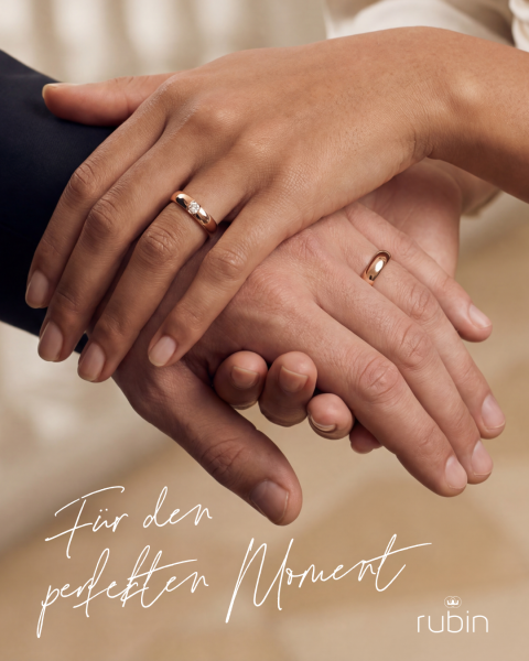 65 Jahre Juwelier Geißler 