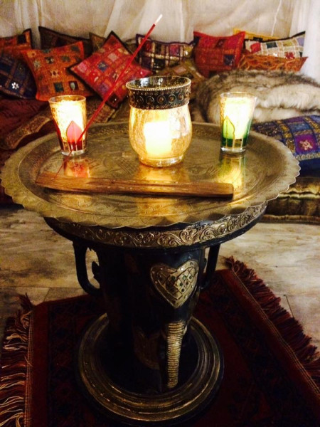 Magic Escape Room Koblenz 