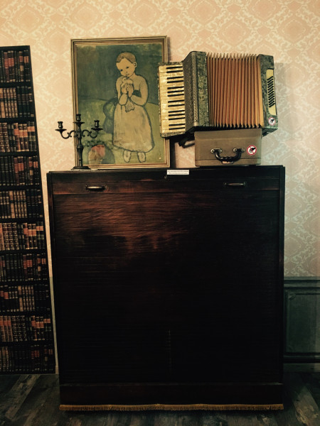 Magic Escape Room Koblenz 