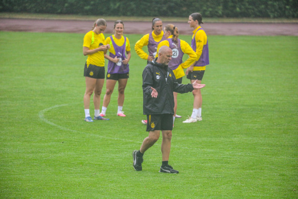 Markus Högner 