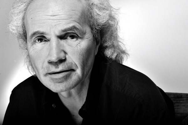 Filmkomponist  Matthias Frey 