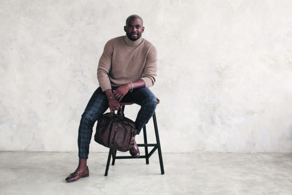 Modetrends Herbst/Winter 2026/27 