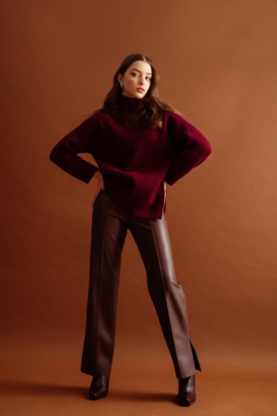Modetrends Herbst/Winter 2026/27 