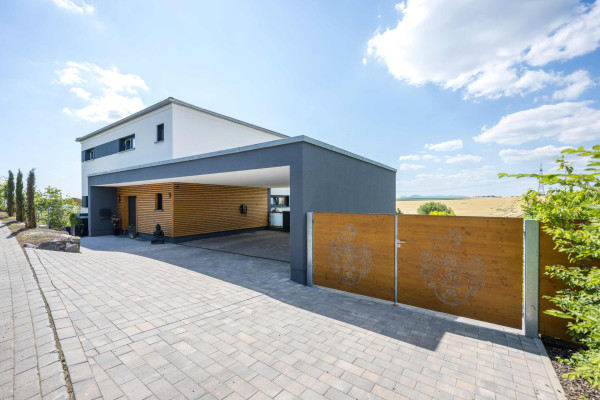 Rombelsheim Immobilien 