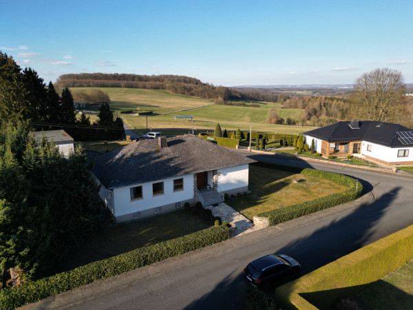 Rombelsheim Immobilien 