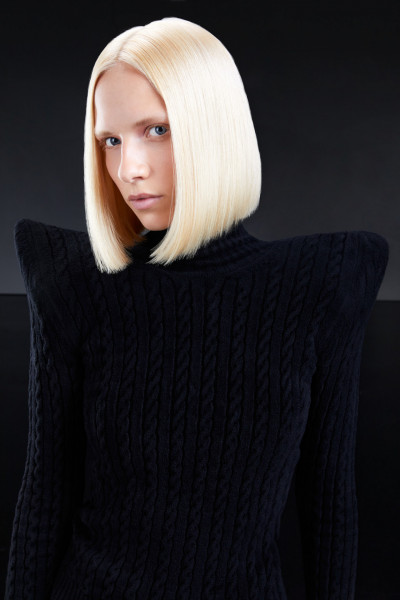 URBAN COUTURE 