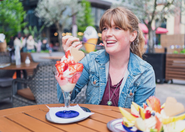 Die WERKStadt in Limburg 