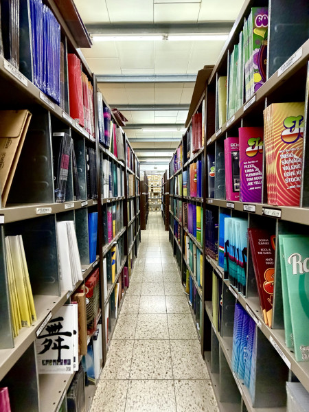 Independent-Label ZYX Music 