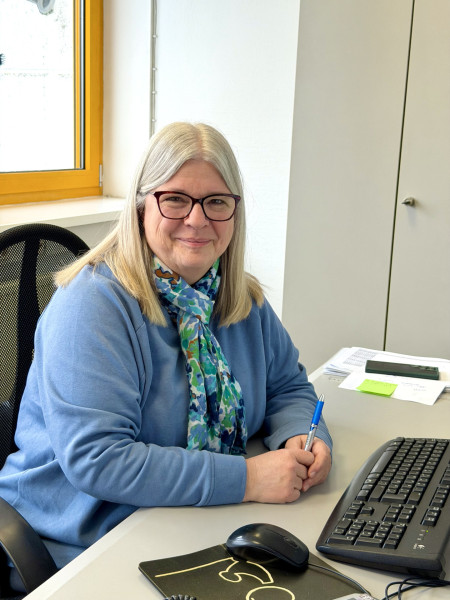 Independent-Label ZYX Music 